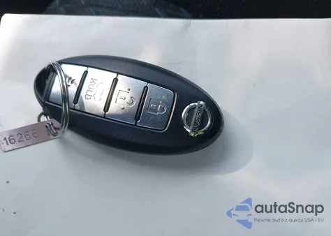 2013 Nissan Sentra S/Sv/Sr/Sl from USA, damaged, VIN 3N1AB7AP7DL722516